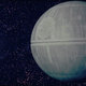 Illustration for article titled Could The Death Star Destroy A Planet?